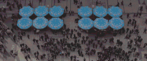Brand Activations That Move: Turning Presence Into Participation