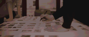 Exhibition Design That Works: From Stalls to Strategic Presence