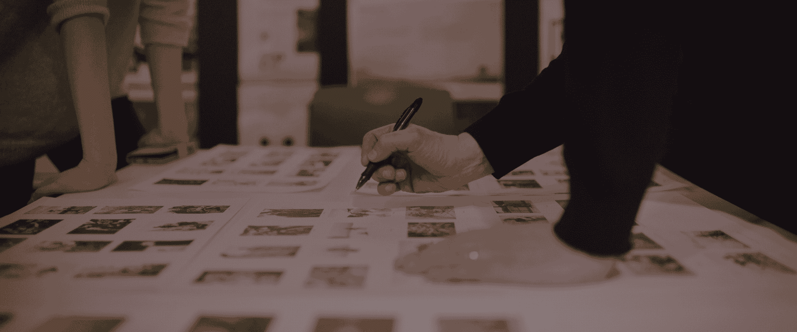 Exhibition Design That Works: From Stalls to Strategic Presence