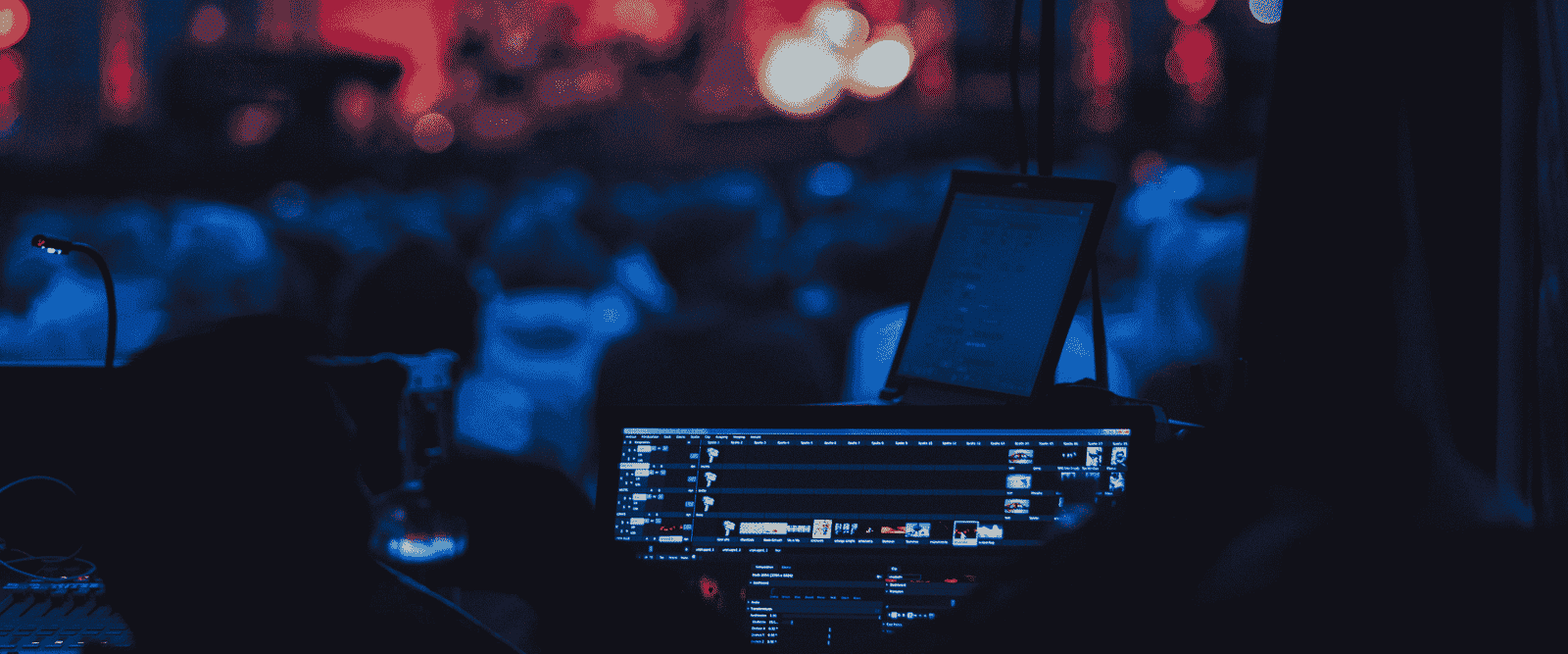 The Future of Event Industry in India 2026:  Where Technology, Experience, and Human Connection Converge