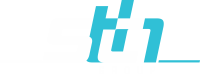 STCH-GROUP-LOGO_rev-scaled